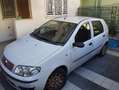 Fiat Punto Evo Bianco - thumbnail 2
