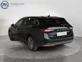 Skoda Superb L&K TDI DSG Schwarz - thumbnail 3