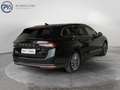Skoda Superb L&K TDI DSG Schwarz - thumbnail 5