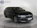 Skoda Superb L&K TDI DSG Schwarz - thumbnail 7