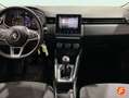 Renault Clio TCe Zen 74kW Negro - thumbnail 15