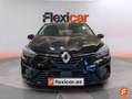 Renault Clio TCe Zen 74kW Negro - thumbnail 2