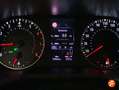 Renault Clio TCe Zen 74kW Negro - thumbnail 22