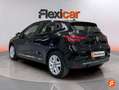 Renault Clio TCe Zen 74kW Negro - thumbnail 7