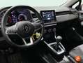 Renault Clio TCe Zen 74kW Negro - thumbnail 29