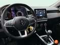 Renault Clio TCe Zen 74kW Negro - thumbnail 30
