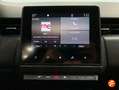 Renault Clio TCe Zen 74kW Negro - thumbnail 25