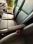 Mercedes-Benz Vito classe V 116 tourer select Nero - thumbnail 13