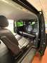 Mercedes-Benz Vito classe V 116 tourer select Nero - thumbnail 12