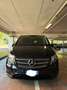 Mercedes-Benz Vito classe V 116 tourer select Nero - thumbnail 15