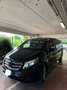 Mercedes-Benz Vito classe V 116 tourer select Nero - thumbnail 1