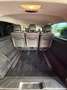 Mercedes-Benz Vito classe V 116 tourer select Nero - thumbnail 7