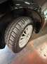 Mercedes-Benz Vito classe V 116 tourer select Nero - thumbnail 6