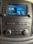Mercedes-Benz Vito classe V 116 tourer select Nero - thumbnail 8
