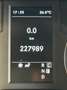 Mercedes-Benz Vito classe V 116 tourer select Nero - thumbnail 9