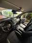 Mercedes-Benz Vito classe V 116 tourer select Nero - thumbnail 14