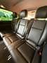 Mercedes-Benz Vito classe V 116 tourer select Nero - thumbnail 2