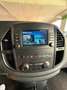 Mercedes-Benz Vito classe V 116 tourer select Nero - thumbnail 4