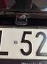 Mercedes-Benz Vito classe V 116 tourer select Nero - thumbnail 10