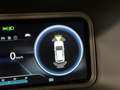 Hyundai KONA EV Comfort Smart 39 kWh | Parkeersensoren | Cruise Grijs - thumbnail 13