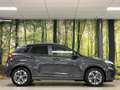 Hyundai KONA EV Comfort Smart 39 kWh | Parkeersensoren | Cruise Grijs - thumbnail 4