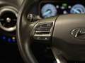 Hyundai KONA EV Comfort Smart 39 kWh | Parkeersensoren | Cruise Grijs - thumbnail 14