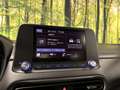 Hyundai KONA EV Comfort Smart 39 kWh | Parkeersensoren | Cruise Grijs - thumbnail 17