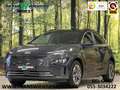 Hyundai KONA EV Comfort Smart 39 kWh | Parkeersensoren | Cruise Grijs - thumbnail 1