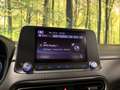 Hyundai KONA EV Comfort Smart 39 kWh | Parkeersensoren | Cruise Grijs - thumbnail 19