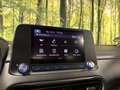 Hyundai KONA EV Comfort Smart 39 kWh | Parkeersensoren | Cruise Grijs - thumbnail 16