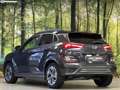 Hyundai KONA EV Comfort Smart 39 kWh | Parkeersensoren | Cruise Grijs - thumbnail 7