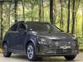 Hyundai KONA EV Comfort Smart 39 kWh | Parkeersensoren | Cruise Grijs - thumbnail 3