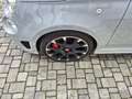 Abarth 595 595 70th 1.4 t-jet Competizione 180cv auto Blanc - thumbnail 7
