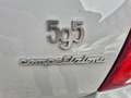 Abarth 595 595 70th 1.4 t-jet Competizione 180cv auto Blanc - thumbnail 9