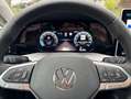 Volkswagen Golf VIII 1.5 TSI PanoDach ACC LED GJR Grau - thumbnail 10