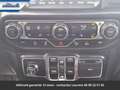 Jeep Gladiator Mojave 4x4 Tout compris hors homologation 4500e Gris - thumbnail 6