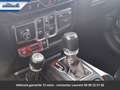 Jeep Gladiator Mojave 4x4 Tout compris hors homologation 4500e Gris - thumbnail 7