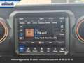 Jeep Gladiator Mojave 4x4 Tout compris hors homologation 4500e Gris - thumbnail 4