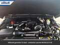 Jeep Gladiator Mojave 4x4 Tout compris hors homologation 4500e Gris - thumbnail 5