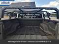 Jeep Gladiator Mojave 4x4 Tout compris hors homologation 4500e Gris - thumbnail 11