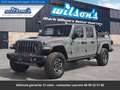 Jeep Gladiator Mojave 4x4 Tout compris hors homologation 4500e Gris - thumbnail 1