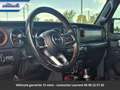 Jeep Gladiator Mojave 4x4 Tout compris hors homologation 4500e Gris - thumbnail 14