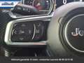 Jeep Gladiator Mojave 4x4 Tout compris hors homologation 4500e Gris - thumbnail 17