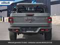 Jeep Gladiator Mojave 4x4 Tout compris hors homologation 4500e Gris - thumbnail 9