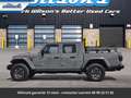 Jeep Gladiator Mojave 4x4 Tout compris hors homologation 4500e Gris - thumbnail 16