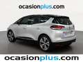 Renault Scenic 1.3 TCe GPF Zen S&S 103kW Gris - thumbnail 3
