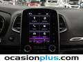 Renault Scenic 1.3 TCe GPF Zen S&S 103kW Gris - thumbnail 7