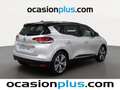 Renault Scenic 1.3 TCe GPF Zen S&S 103kW Gris - thumbnail 4