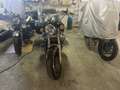 Moto Guzzi California 1100 - thumbnail 3