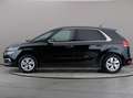 Citroen C4 Picasso C4 Picasso 1.6 BlueHDi Business GPS S Zwart - thumbnail 1